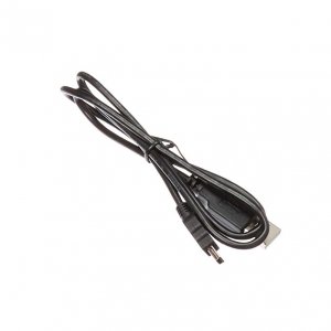 USB Cable for LAUNCH Millennium TSAP Pro Plus Software Update